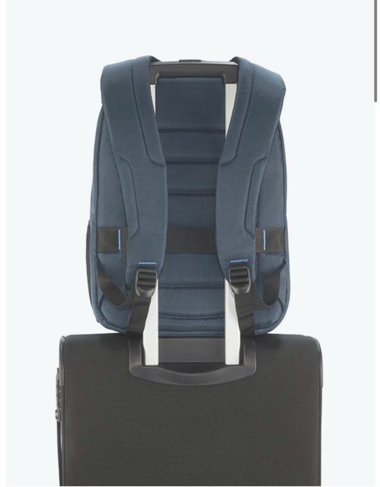 Rucsac  de laptop Samsonite