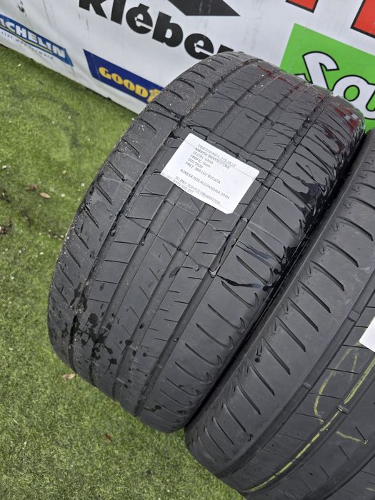 275.35.21 bridgestone