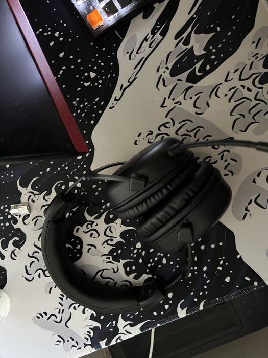 Компьютер продам есть рассрочка