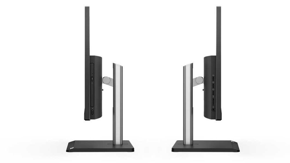 Моноблок Lenovo AIO V30a-24IML  Intel Core i5-10210U