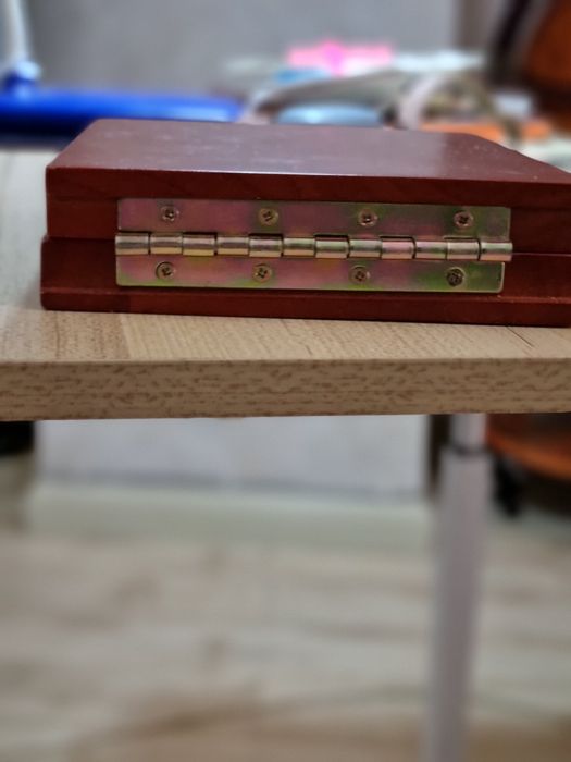 Нарды. Чудесные нарды.