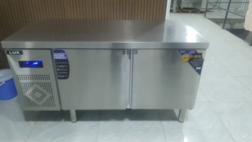 Скупка бу оборудовний !