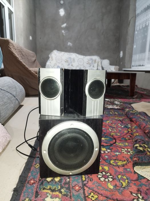 Kalonka simli  auxusli