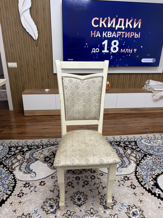 Продаю стол 3-3.5метра