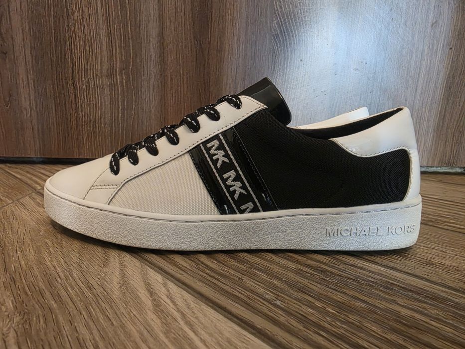 Дамски маратонки Michael Kors