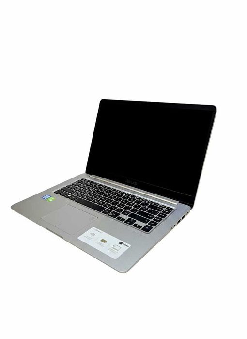 ASUS VivoBook 15 | i5-8250U | 8GB RAM | 1TB HDD | Windows 11