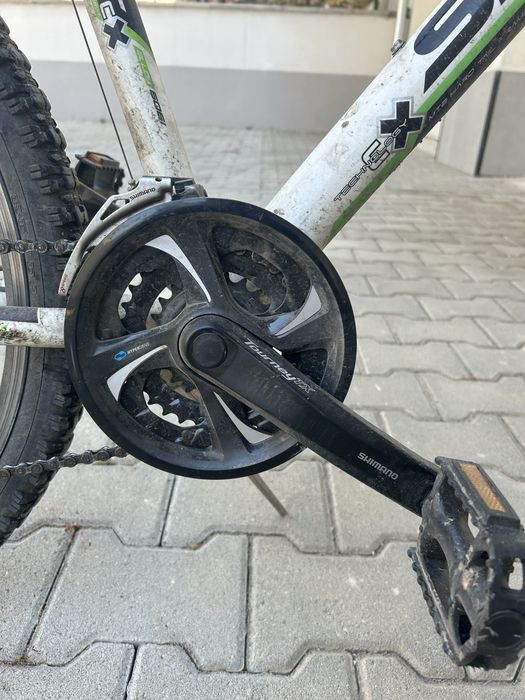Sprint Apolon – планински велосипед 26”