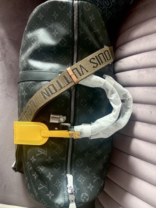 Geantä+  ghiozdan Louis Vuitton