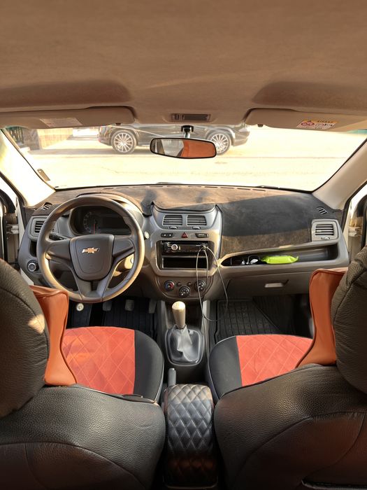 Кобальт срочно сатылады