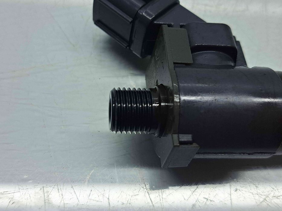 Injector Volvo V40 II Facelift [Fabr 2013-2019] 31336878 2.0 D4204T8 8