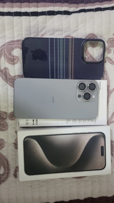 iphone 15 pro max 256gb Айфон 15 про макс