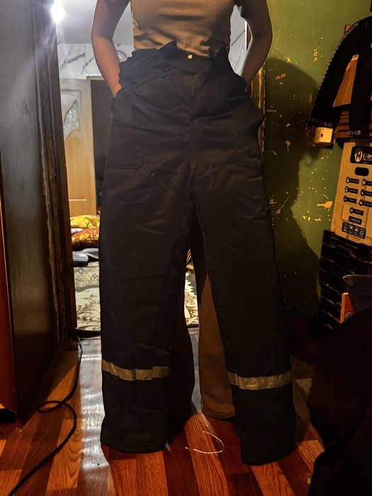 Одежда сатылады арзан багада