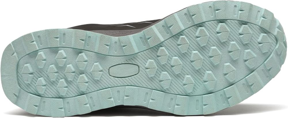 Nortiv 8 Women's Hiking Shoes (USA) трекинговые женские кроссовки
