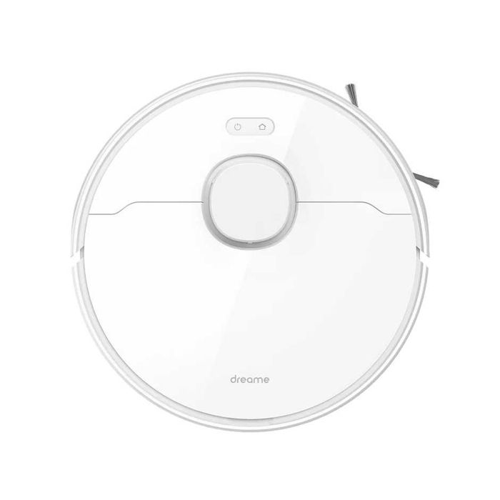 Робот пылесос 
Робот пылесос Dreame D9 Plus