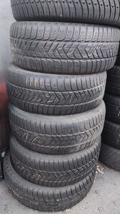 Продажба на зимни и летни гуми на едро София
размери от 14 до 21 цола