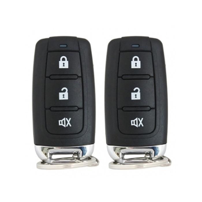 централно заключване с дистанционно управление  а-y10 , а-y102 ...