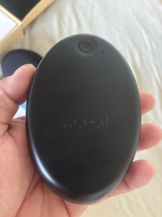 Keezel външен VPN/виртуална частна мрежа/