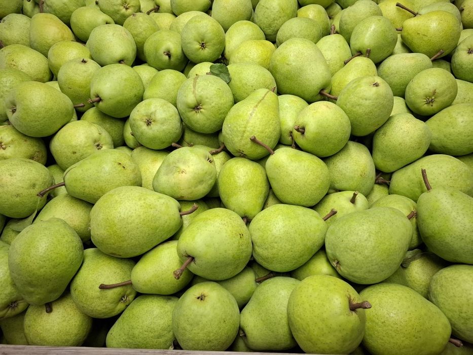 Vand pere lukas import