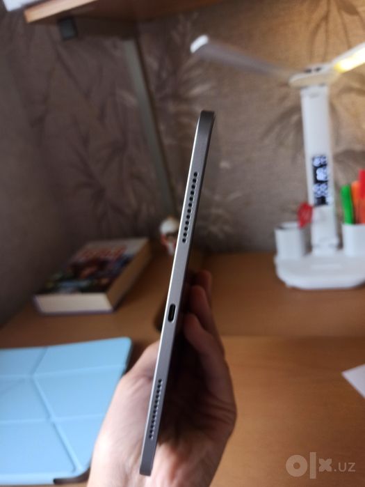 iPad Air M3 128GB