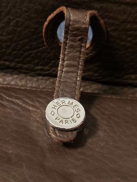 Hermes Portofel Damă Dogon