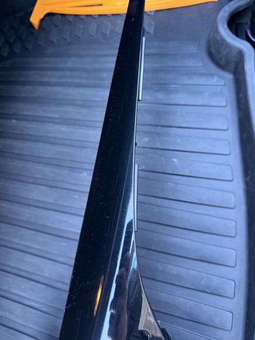 Продам магнитолу  тойота камри70