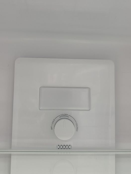 artel HD380 Inverter NoFrost Dastavka Bepul Xolodilnik, Холодилник