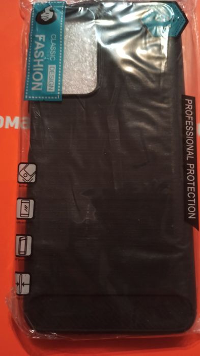 Кейс Redmi note 11 pro
