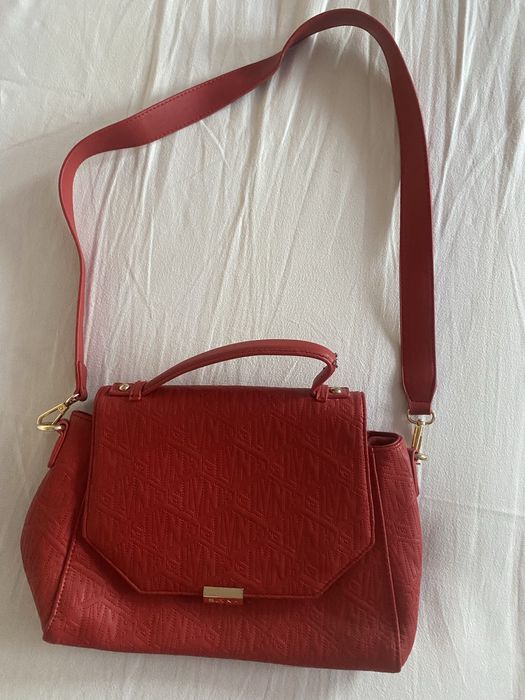 Дамска чанта Silvian Heach