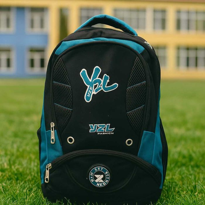 Ученически раници