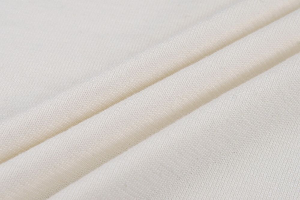 Tricou Louis Vuitton premium