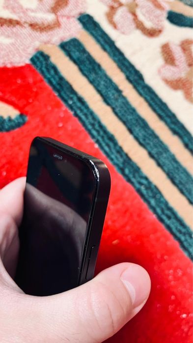 Айфон 12 Обмен на Андроид или Продажа