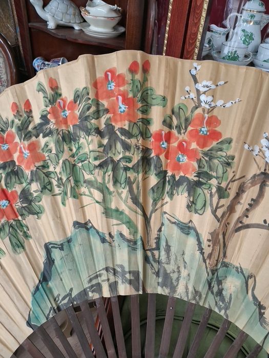 Голямо   ветрило