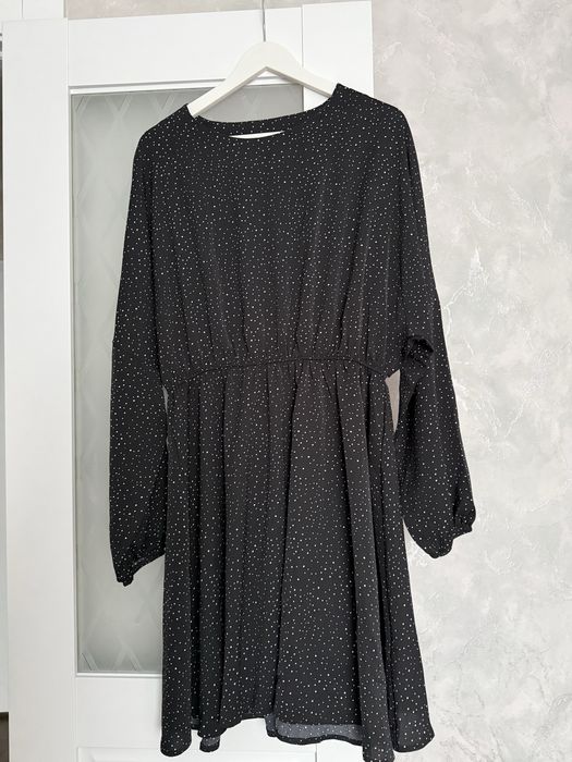 Платье, брузка, рубашка, водолазка