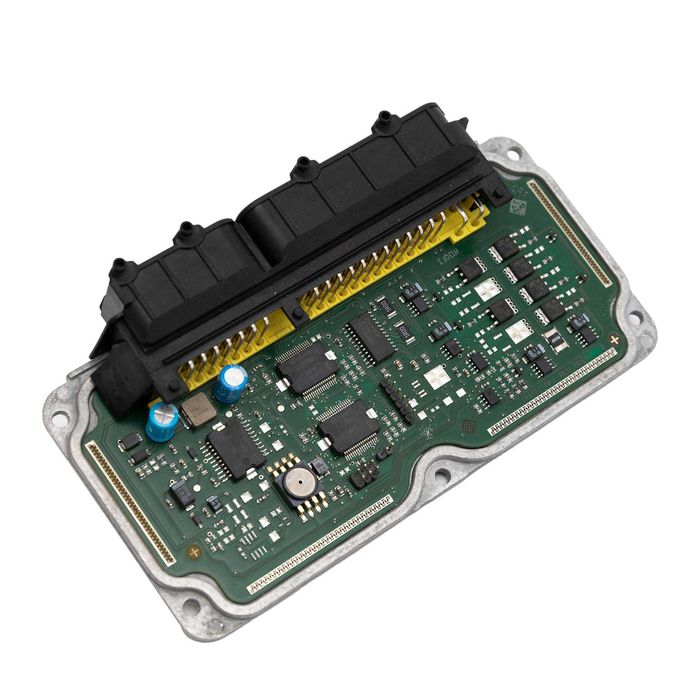 Reparatii auto ecu, AdBlue, Dpf, Egr, update soft