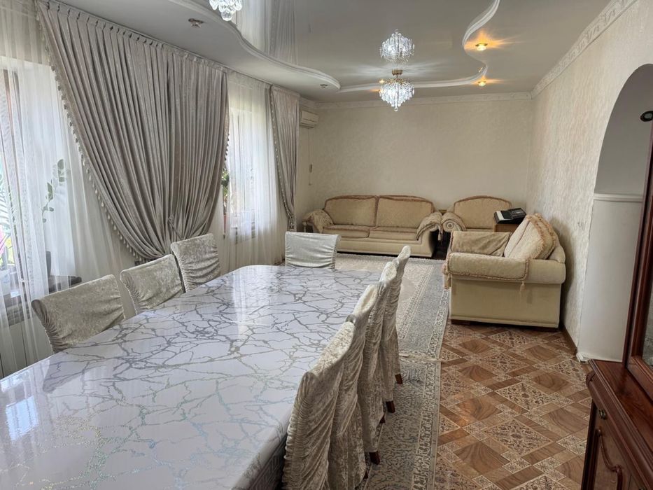 СРОЧНО продается дом!