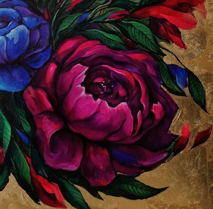 Продается картина