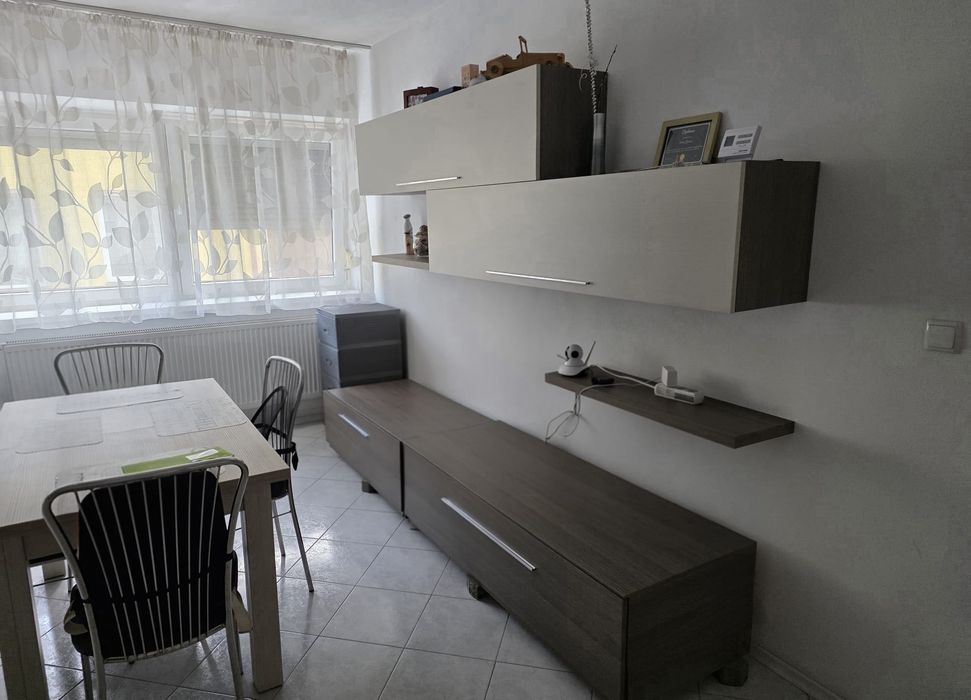 Vanzare Imobiliare