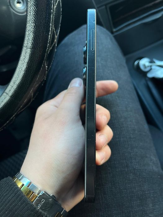 Poco M6 Pro срочно