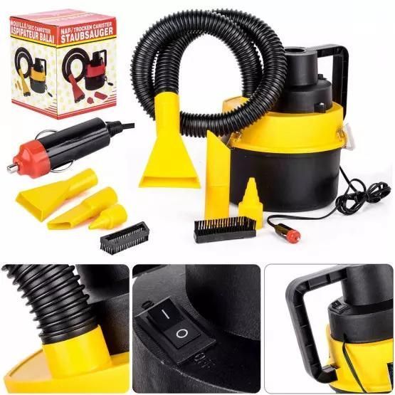 Мултимедия Универсална MP5 Player+Камера, 7 2D/Blu/HD/Touch Screen/USB