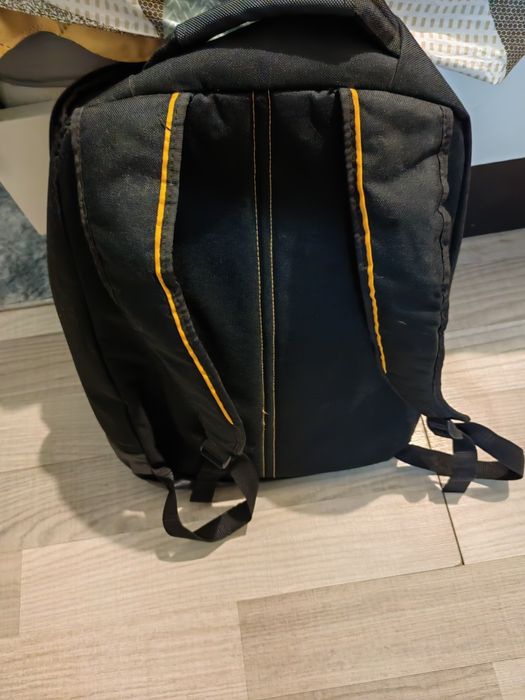 Раница за лаптоп