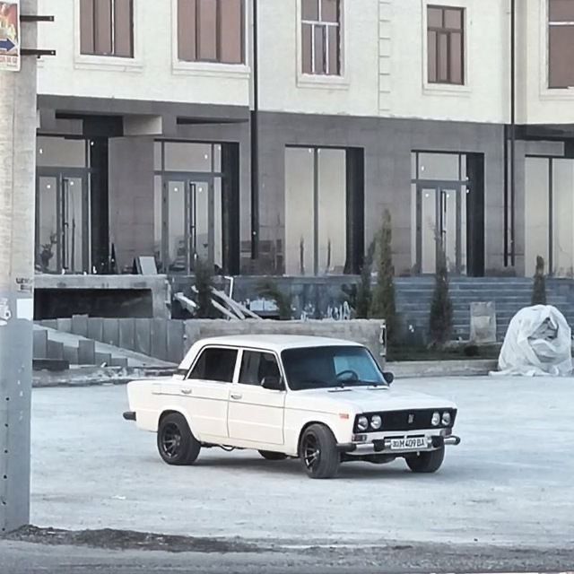 ВАЗ2106 узим учун тахлаганман - жудаям зур!!! Срочно сотилади