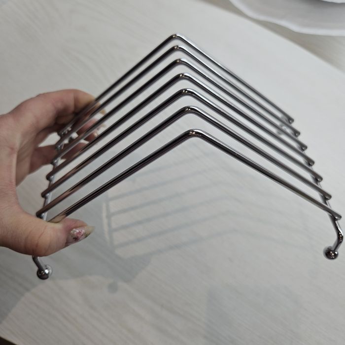 Посуда интерьерная  лот