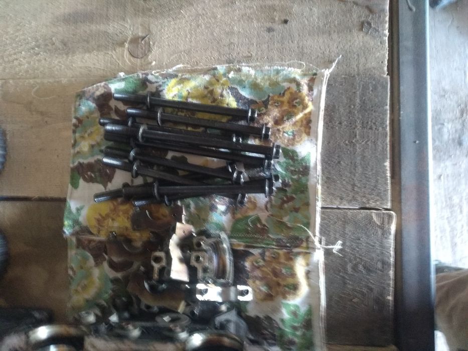 Запчасти на хонда срв рд1