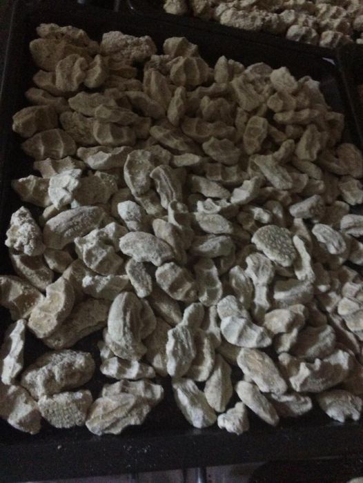 ПРОДАМ Курт домашний сладкий, кисло-сладкий