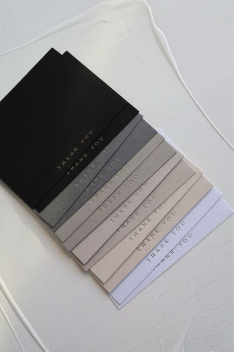 Визитки,каталоги,меню,флаер,буклеты