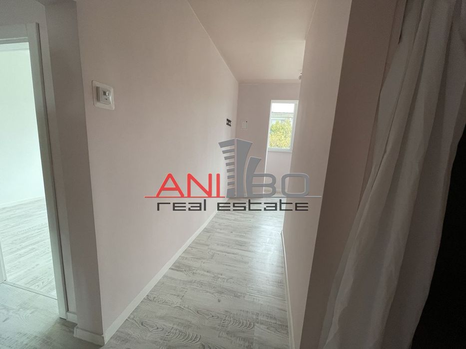 Продава 3-стаен в град Варна-Победа