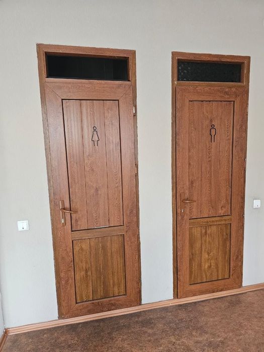 Аренда кабинетов