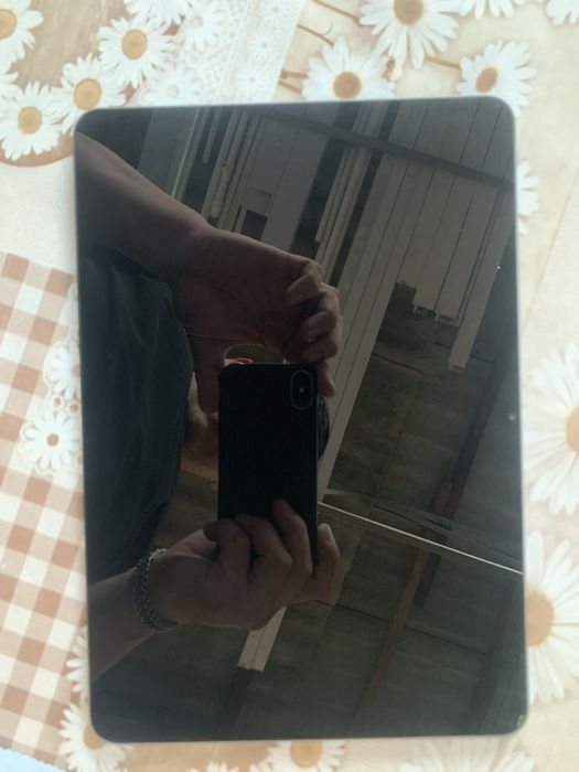 Xiaomi Pad 7 Pro 12/512