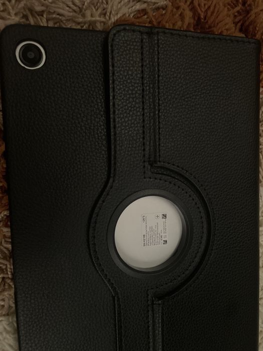 Продам планшет samsung tab a9