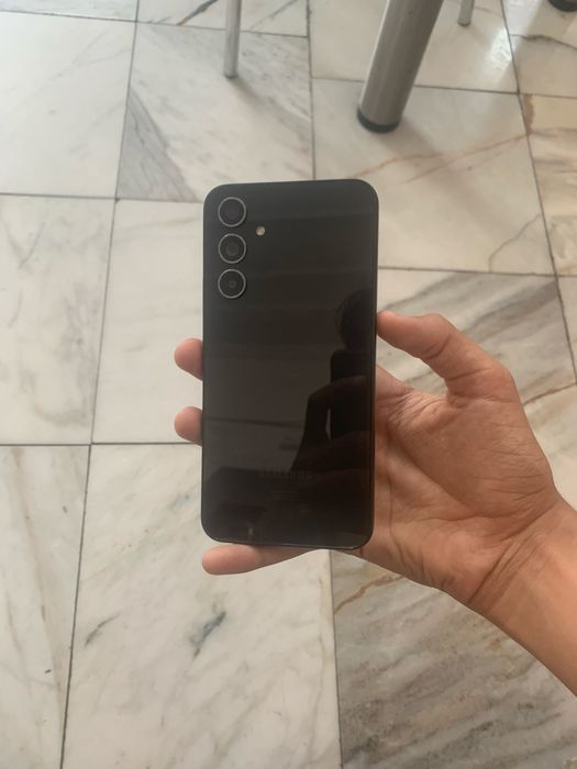 Samsung. A 54